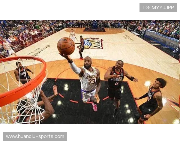 詹姆斯领衔湖人展现强势表现 今日比赛走向与胜负关键深度解析