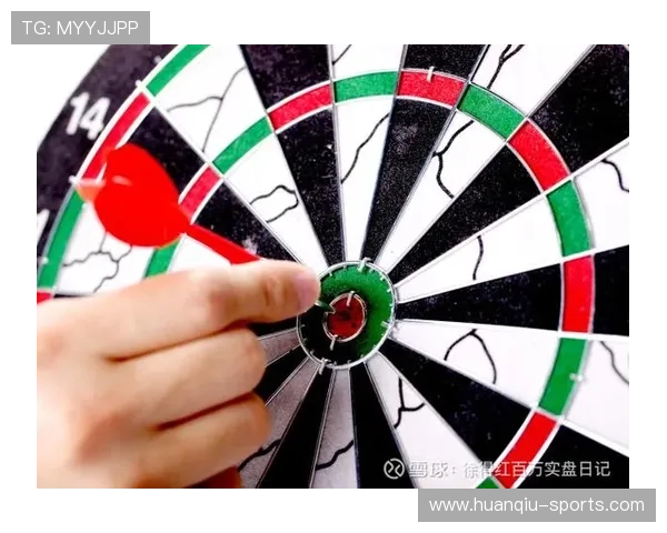 2026赛季基于球队状态量化的清晰赔率核心分析框架方法指南集