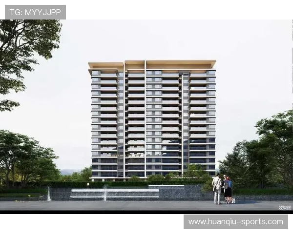 临场决策下的棋牌心理博弈解析与清晰版棋牌投注指南实战风控策略