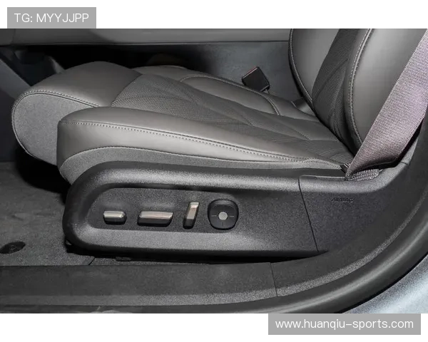 以赛后视角解析电竞战队状态评估与高阶电竞盘口策略深度分析