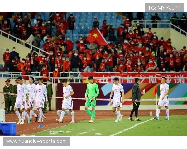 马德兴：中国国少队26人备战亚洲杯 3名跟训球员随队训练