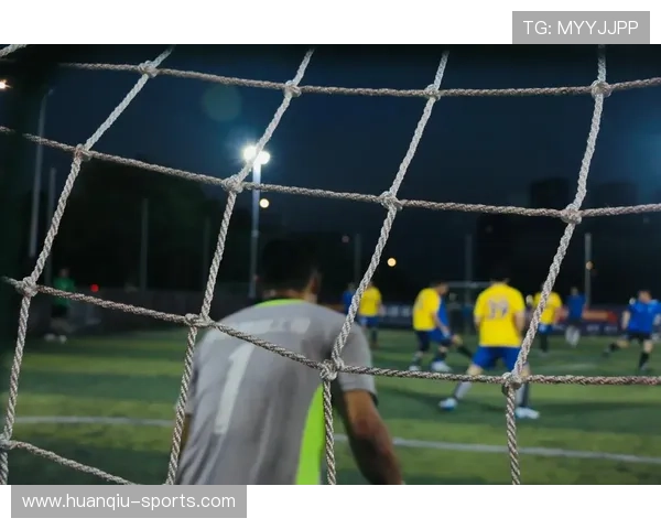 高能预警⚠️球迷骚乱突发赛场风云逆转最终结局令人意想不到