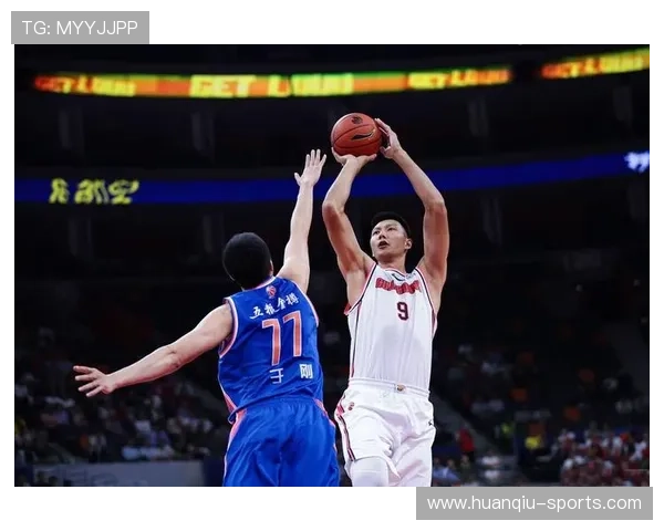 OD体育全面解析：赛事资讯、数据分析与互动体验新趋势