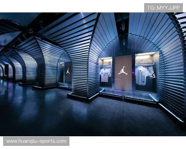 伯乐体育引领全民健身潮流打造专业运动新体验