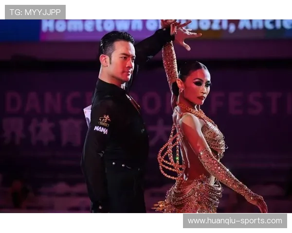 69体育：带你走进全球体育盛宴，畅享最新赛事资讯与精彩回顾