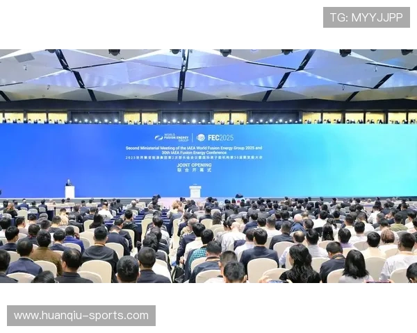 9Y国际引领全球创新潮流打造未来科技交流新平台