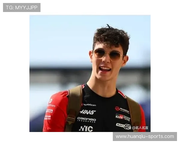 F1赛季精彩回顾与顶级车手策略解析全景指南