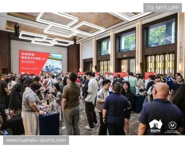 澳门太阳城赌场打造沉浸式奢彩娱乐度假体验引领湾区旅游新热潮