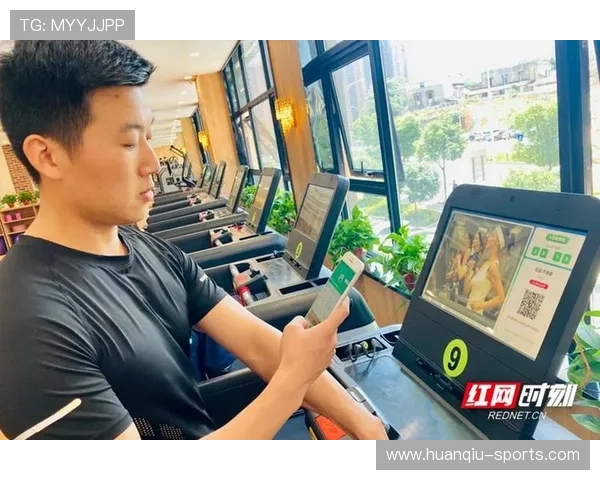 浩瀚体育引领全民健身新时代打造专业赛事服务新标杆创新发展战略升级