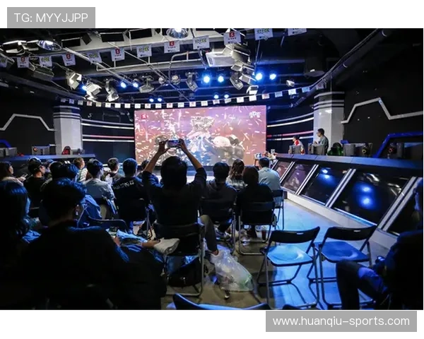 百乐体育引领全民健身新潮流打造赛事互动与观赛体验新生态平台