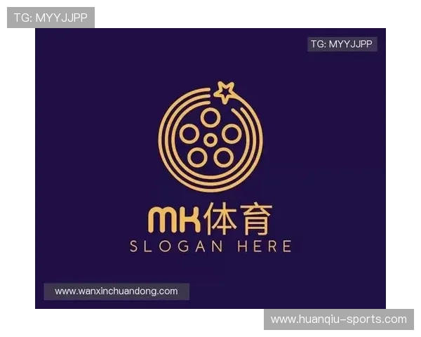 MKSPORTS以为核心打造体育娱乐新生态引领数字运动体验升