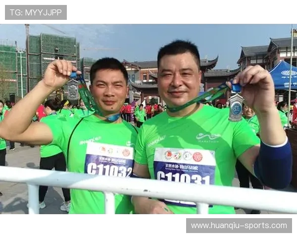91888体育全新赛事资讯平台带来精彩比赛分析与专业服务体验开启新篇章